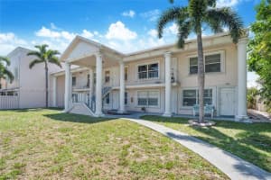 4521 NE 21st Ave, Fort Lauderdale, FL 33308, Sold 12/18/24