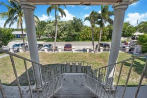 4521 NE 21st Ave, Fort Lauderdale, FL 33308, Sold 12/18/24