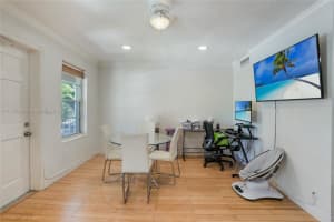 4521 NE 21st Ave, Fort Lauderdale, FL 33308, Sold 12/18/24