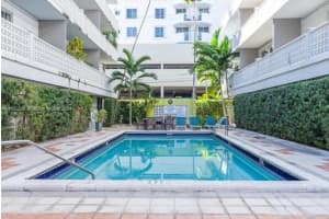 1614 West Ave APT 606, Miami Beach, FL 33139, Sold 12/02/24