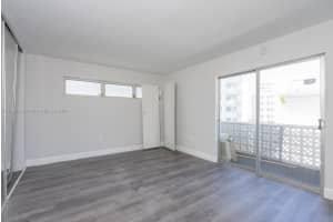 1614 West Ave APT 606, Miami Beach, FL 33139, Sold 12/02/24