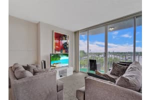 7601 E Treasure Dr APT 505, North Bay Village, FL 33141, - MLS#A11650300