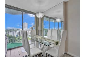 7601 E Treasure Dr APT 505, North Bay Village, FL 33141, - MLS#A11650300