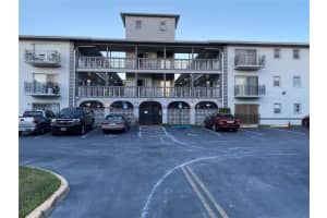 16215 NE 18th Ct APT 204, North Miami Beach, FL 33162, Sold 01/07/25