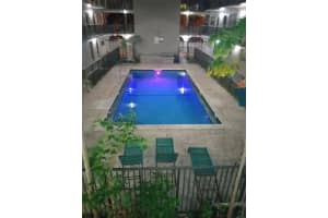 16215 NE 18th Ct APT 204, North Miami Beach, FL 33162, Sold 01/07/25