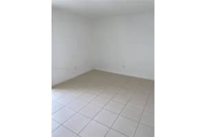 16215 NE 18th Ct APT 204, North Miami Beach, FL 33162, Sold 01/07/25
