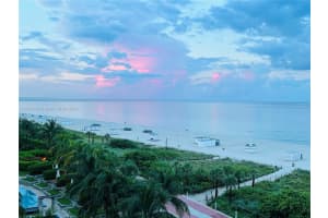 , Miami Beach