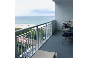 MLS# A11650309, Miami Beach, Florida 33140