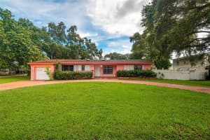 6853 SW 13th St, Pembroke Pines, FL 33023, Sold 10/17/24