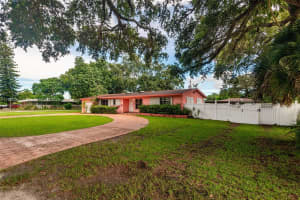 6853 SW 13th St, Pembroke Pines, FL 33023, Sold 10/17/24
