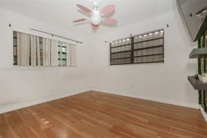 6853 SW 13th St, Pembroke Pines, FL 33023, Sold 10/17/24