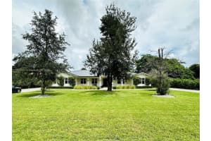 9301 SW 93rd Ave, Miami, FL 33176, Sold 11/07/24