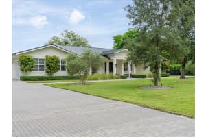 9301 SW 93rd Ave, Miami, FL 33176, Sold 11/07/24