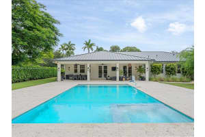 9301 SW 93rd Ave, Miami, FL 33176, Sold 11/07/24
