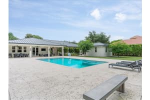 9301 SW 93rd Ave, Miami, FL 33176, Sold 11/07/24