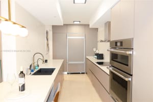 1850 S Ocean Dr, Hallandale Beach, FL 33009, Sold 10/24/24