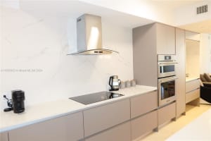 1850 S Ocean Dr, Hallandale Beach, FL 33009, Sold 10/24/24