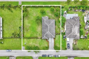 32024 SW 199th Ct, Homestead, FL 33030, Sold 12/24/24