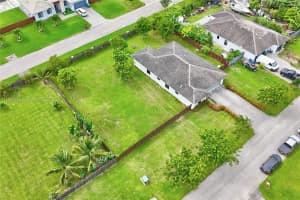 32024 SW 199th Ct, Homestead, FL 33030, Sold 12/24/24