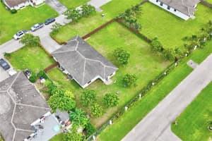 32024 SW 199th Ct, Homestead, FL 33030, Sold 12/24/24