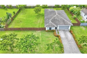 32024 SW 199th Ct, Homestead, FL 33030, Sold 12/24/24