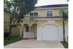 13600 SW 260th St, Homestead, FL 33032, Sold 10/29/24
