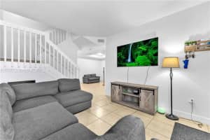 13600 SW 260th St, Homestead, FL 33032, Sold 10/29/24