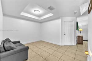 13600 SW 260th St, Homestead, FL 33032, Sold 10/29/24