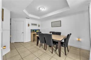 13600 SW 260th St, Homestead, FL 33032, Sold 10/29/24