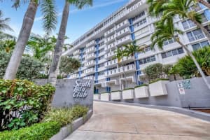 800 West Ave APT 924, Miami Beach, FL 33139, Sold 12/12/24