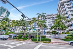 800 West Ave APT 924, Miami Beach, FL 33139, Sold 12/12/24