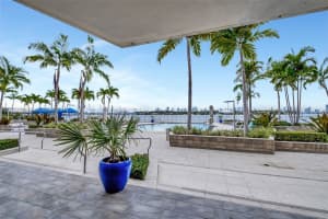 800 West Ave APT 924, Miami Beach, FL 33139, Sold 12/12/24