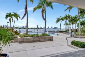 800 West Ave APT 924, Miami Beach, FL 33139, Sold 12/12/24