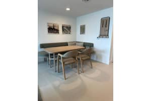 601 NE 1st Ave #3513, Florida City, FL 33034, - MLS#A11650368