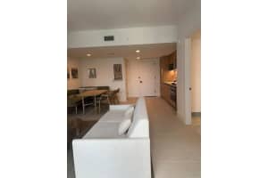 601 NE 1st Ave #3513, Florida City, FL 33034, - MLS#A11650368