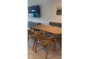 601 NE 1st Ave #3513, Florida City, FL 33034, - MLS#A11650368