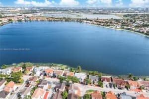 12673 NW 8th Way, Miami, FL 33182, Sold 01/29/25