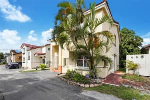 12673 NW 8th Way, Miami, FL 33182, Sold 01/29/25
