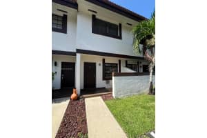 13225 SW 58th Terrace # 17-8, Miami, FL 33183, Sold 10/25/24