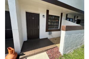 13225 SW 58th Terrace # 17-8, Miami, FL 33183, Sold 10/25/24