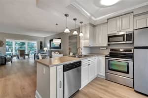 5002 NW 35th St #303, Lauderdale Lakes, FL 33319, Sold 12/05/24
