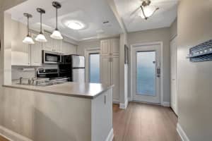 5002 NW 35th St #303, Lauderdale Lakes, FL 33319, Sold 12/05/24