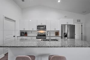 6008 Petal Ct, LaBelle, FL 33935, Sold 10/18/24