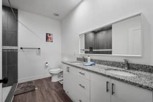 6008 Petal Ct, LaBelle, FL 33935, Sold 10/18/24