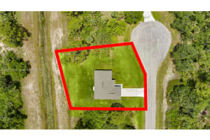 6008 Petal Ct, LaBelle, FL 33935, Sold 10/18/24