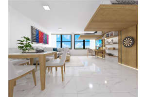 2899 Collins Ave APT 1150, Miami Beach, FL 33140, Sold 04/25/25