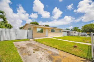 11481 SW 197th St, Miami, FL 33157, Sold 10/03/24