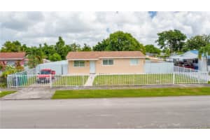 11481 SW 197th St, Miami, FL 33157, Sold 10/03/24