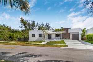 19750 SW 78th Ct, Miami, FL 33189, Sold 03/11/25