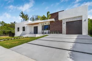 19750 SW 78th Ct, Miami, FL 33189, Sold 03/11/25